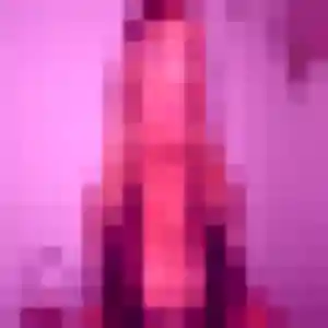 Juliette, 38 ans, veut un rencontre sexy à Magnanville