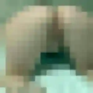 Sexy Pierrette, 38 ans à Magnanville - la contacter