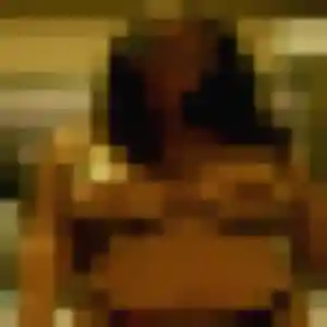 Sibylle, 39 ans, disponible à Magnanville pour un rencontre sexy