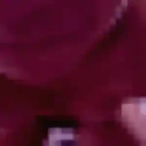 Profil de Bertille à Magny-en-Vexin (24 ans) - rencontre sexy anonyme