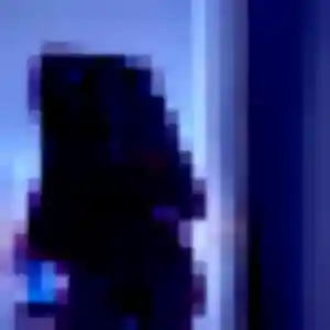 Theresa, 25 ans, connectée à Magny-en-Vexin pour une rencontre coquine