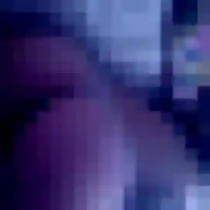 Typhaine, 19 ans, dispo pour rencontre sexy à Magny-en-Vexin