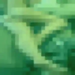 Photo de Verane à Magny-en-Vexin (35 ans) - rencontre sexy anonyme