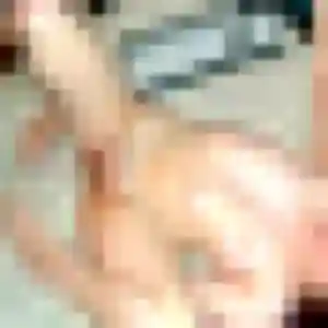 Brunehilde, 28 ans, connectée à Magny-le-Hongre pour une rencontre coquine