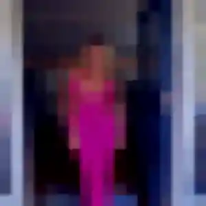 Isabelle, 39 ans, disponible à Magny-le-Hongre pour un rencontre sexy