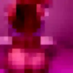 Rania de Magny-le-Hongre, 20 ans - rencontre sexy sans prise de tête