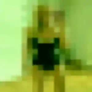 Regine, 40 ans, dispo pour rencontre sexy à Magny-le-Hongre