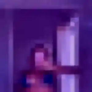 Contacte Axelle, 32 ans à Magny-les-Hameaux gratuitement