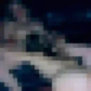 rencontre sexy à Magny-les-Hameaux : photo de Wilhelmine, 34 ans - sans engagement