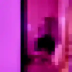 Laurence de Mainvilliers, 29 ans - rencontre sexy sans lendemain
