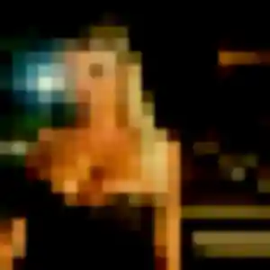 Photo sexy de Lily, 37 ans à Maisons-Alfort - rencontre sans lendemain
