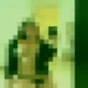 Anne-Marie de Maisons-Laffitte, 45 ans - rencontre sexy discret