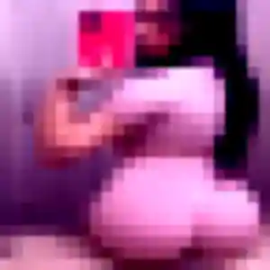 Benedicte, 36 ans, en ligne à Maisons-Laffitte pour une rencontre coquine