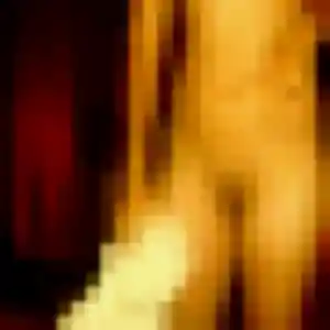 Raphaelle, femme de 41 ans cherche rencontre sexy à Maisons-Laffitte