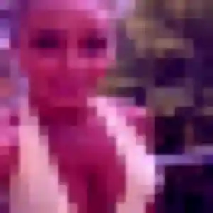 Photo sexy de Melanie, 41 ans à Maizières-lès-Metz - rencontre sans lendemain