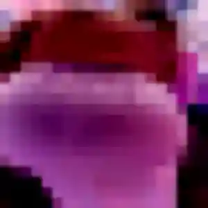 Charmante Salima, 28 ans à Maizières-lès-Metz - découvrir son profil