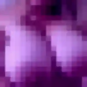 Photo de Alienor à Malakoff (26 ans) - rencontre sexy sans inscription