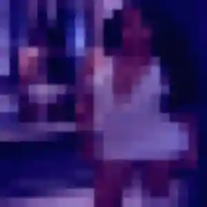 Charmante Anna, 44 ans à Malakoff - voir sa photo