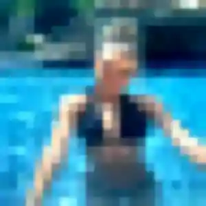 Eleonore, 42 ans, connectée à Malakoff pour un rencontre sexy