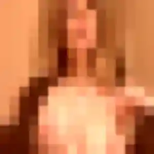 Maelys (44 ans) à Malakoff cherche une rencontre ce soir