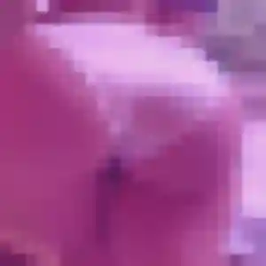 Photo exclusive de Eva, 34 ans à Malaunay - rencontre sans lendemain