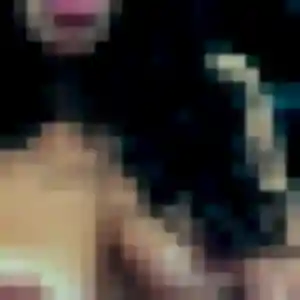 Marie-Louise, femme de 35 ans cherche rencontre sexy à Malaunay