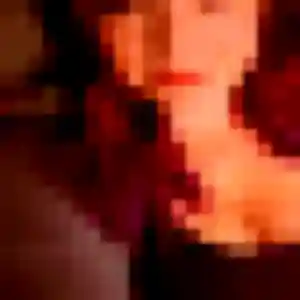 Profil de Zina à Malaunay (28 ans) - rencontre sexy discret