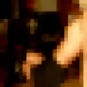 Photo sexy de Albane, 40 ans à Malemort - rencontre coquine