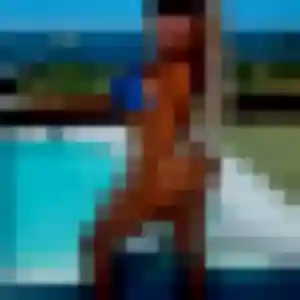 Elodie, 43 ans, disponible à Malemort pour une rencontre coquine