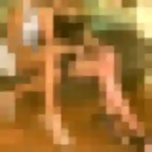 Sexy Rym, 19 ans à Malemort - la contacter