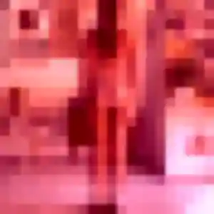 Claire, 19 ans, connectée à Mallemort pour un rencontre sexy