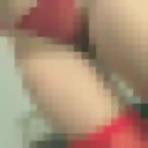 Rejoins Emma, 21 ans à Mallemort gratuitement