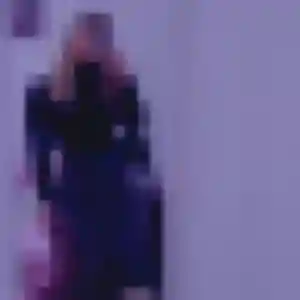 Regine, 34 ans, veut un rencontre sexy à Mallemort