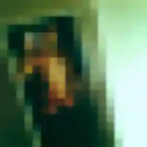 Profil de Thais à Mallemort (31 ans) - rencontre sexy anonyme