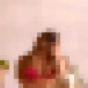 Karen (25 ans) à Malzéville cherche une rencontre maintenant