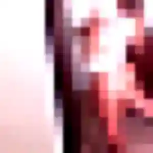 Photo de Lola à Malzéville (28 ans) - rencontre sexy anonyme
