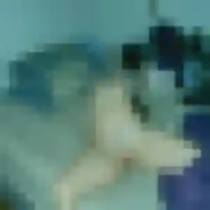 rencontre sexy à Mamers : photo de Elodie, 19 ans - accès libre