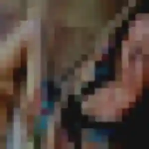 Olivia, 26 ans, en ligne à Mamers pour une rencontre coquine