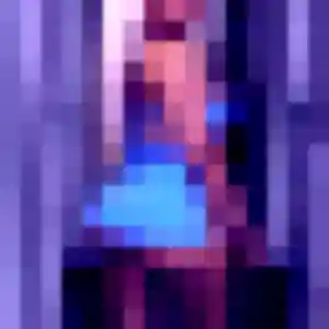 Veronique, 34 ans, connectée à Mamers pour une rencontre coquine