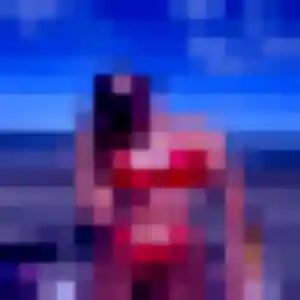 Photo de Bianca à Mamoudzou (43 ans) - rencontre sexy gratuit