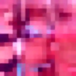 Photo exclusive de Daniela, 45 ans à Mamoudzou - rencontre sans lendemain
