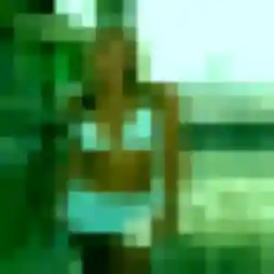 Photo de Pascale à Mamoudzou (41 ans) - rencontre sexy gratuit