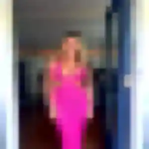 Tiffany de Mamoudzou, 25 ans - rencontre sexy sans prise de tête
