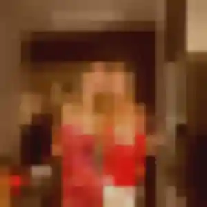 Sexy Yvonne, 20 ans à Mamoudzou - voir sa photo