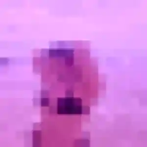 Cindy (45 ans) à Mana attend une rencontre rapidement