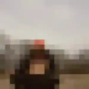 Delia, 36 ans, dispo pour rencontre sexy à Mana