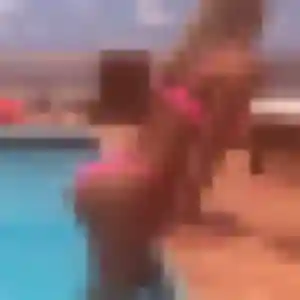 Heloise, femme de 23 ans propose rencontre sexy à Mana