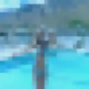 Joanne, 32 ans, cherche un rencontre sexy à Mana