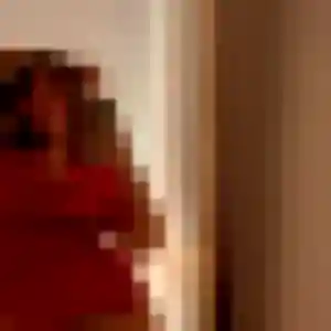 Lilou, 27 ans, connectée à Mana pour une rencontre coquine