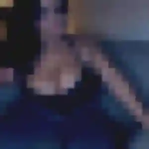 rencontre sexy à Mana : photo de Sara, 33 ans - sans engagement